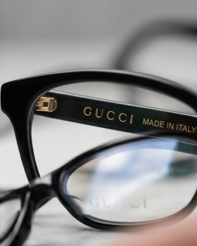 Gọng kính Gucci mã GG0532 (8)